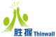 Thinwall Solution Limited