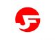 JCOF(shanghai) international trading company