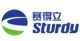 Shenzhen Sturdy Industrial CO., LTD