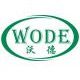 NINGBO WODE IMPORT AND EXPORT CO., LTD