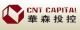 CNT INTERNATIONAL ( STONE ) CO., LTD