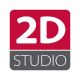 2D Studio Ltd.