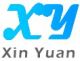 Xuyi Xinyuan Technology Co.,Ltd