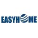 Easy Home Appliance Co., Ltd