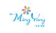 Mingyang Household Articles Co., Ltd