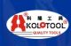 HANGZHOU KOLO INDUSTRIAL CO., LTD