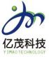 Dongguan Yimao Filter Media Co., Ltd