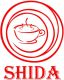 Shenzhen Shida Imp. & Exp. Co., Ltd