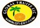 Global fruits LLC