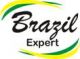Brazil Expert Export Ltda