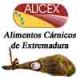 Alicex