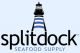 SplitDock Seafood Supply