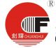 Foshan Chuanghui Furniture Co., Ltd