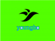 Jiyuan Youngbo Pipemould&Shaft Co., Ltd