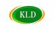 KLD Transmission Industry Co., Ltd