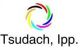 Tsudach, Inc.