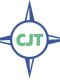 Ningbo CJT Co., Ltd. (Catering Equipment)