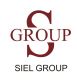 Siel Group