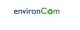 EnvironCom Ltd