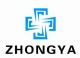 Jiangsu zhongya New material Co, Ltd