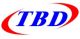 Shenzhen TBD Optoelectronics Technology Co., Ltd