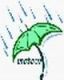 Xiamen Meteor Umbrella Co., Ltd