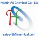 Harbin Fit Chemical Co., Ltd