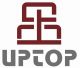 uptop furnishings co., ltd