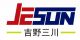 SHENZHEN JESUN LIGHTING CO., LTD