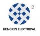 Fujian Minqing Hengxin Electrical Co., Ltd