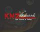 KNZ Brokers, INC.