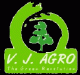 V. J. Agro