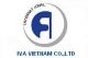 Iva vietnam co., ltd ( Tap doan quoc te vu Anh)