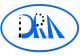 Xiamen DRA Inkjet Technology Co., Ltd