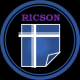 RICSON TECHNOLOGY, INC.