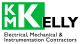 KM Kelly, Inc.