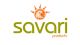 Savari Products LLC
