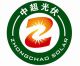 Jiangsu Zhongchao Solar Technology Co., Ltd