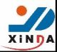 Tian Chang Xinda High-Tech. Metal Co., Ltd