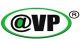 Shenzhen avp network Co, Ltd