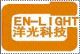 Shenzhen EN-LIGHT Electronics & Technology Co., ltd