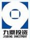 Jinan Jiuding Zhongtai International Co., Ltd.