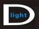 D-light Industrial Co.,LTD