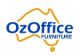 Zhongshan OzOffice Furniture Co., Ltd.