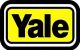 Yale Synthlube Industries
