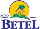  Agro Betel