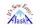 Its Sew Easy! - Alaska