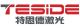 TSD Laser Equipment Co., Ltd
