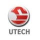 SUZHOU UTECH ELECTRONICS TECHNOLOGY CO., LTD