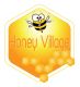 Honey Village